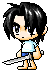 VideoGamer